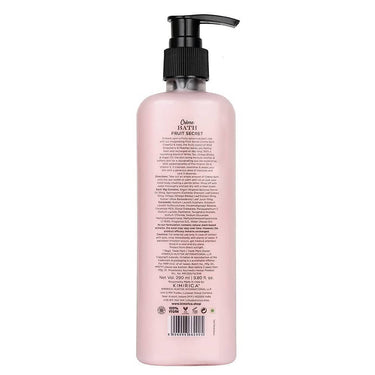 https://cdn.shopify.com/s/files/1/1857/6931/products/MujRALMCiX.jpg?v=1659704430
